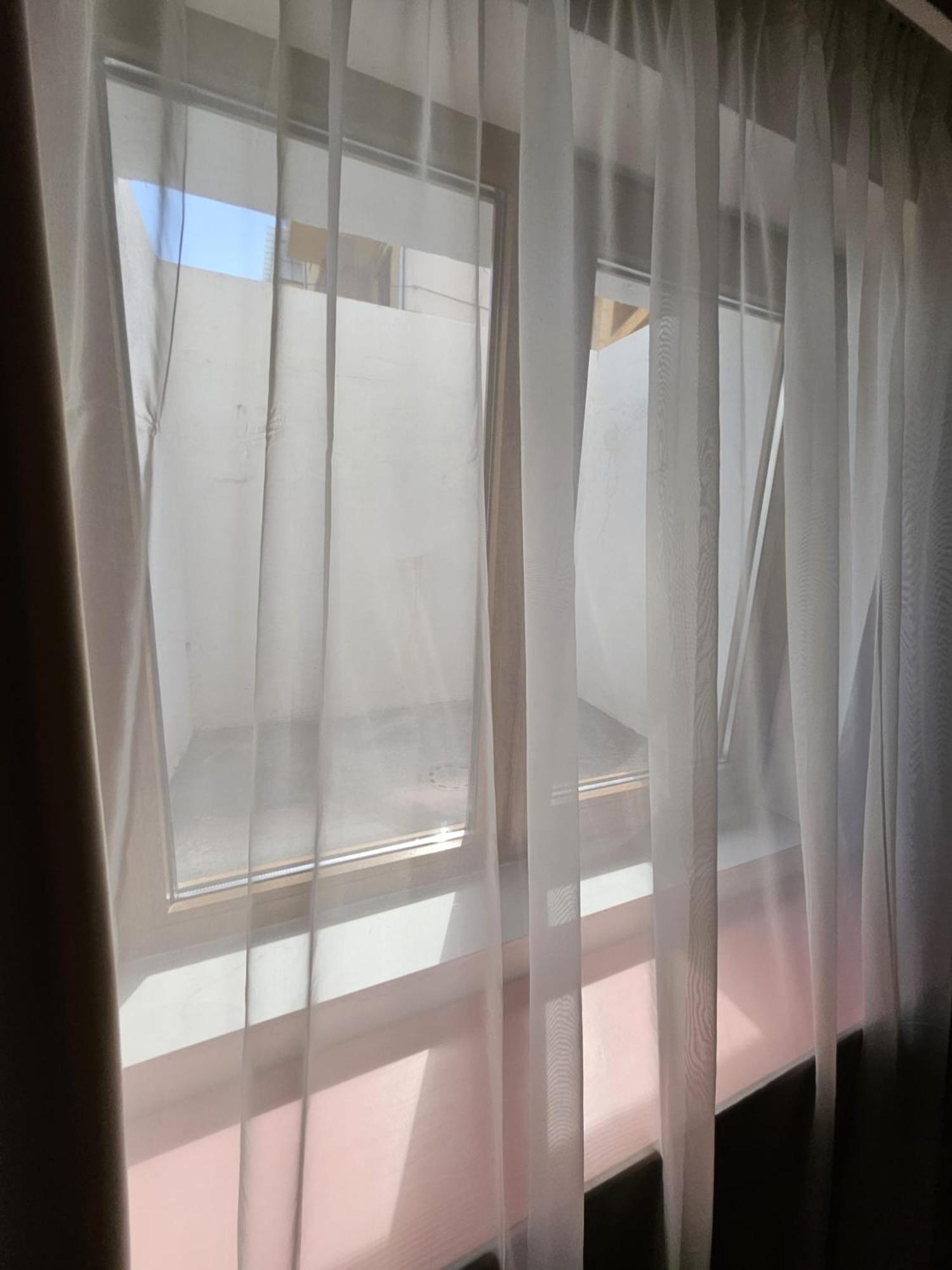Casa Raduly - Apartament Demisol シビウ エクステリア 写真