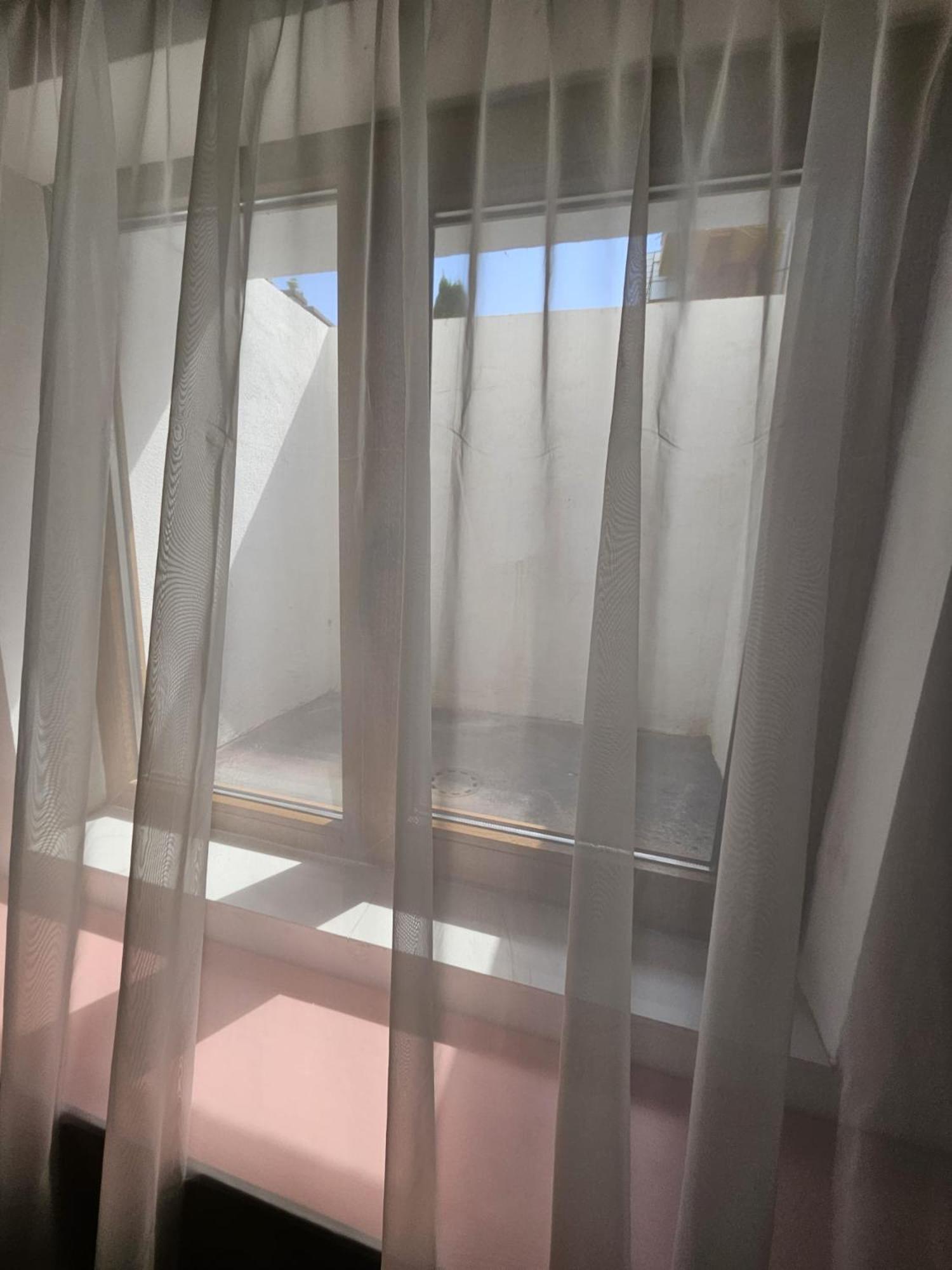 Casa Raduly - Apartament Demisol シビウ エクステリア 写真